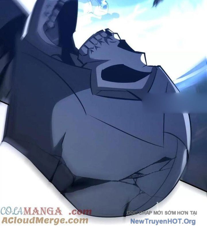 Võng Du Thiên Hạ Vô Song [Chap 96-102]
