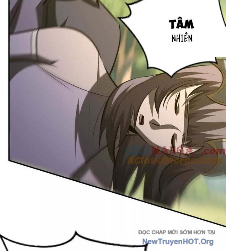 Võng Du Thiên Hạ Vô Song [Chap 96-102]