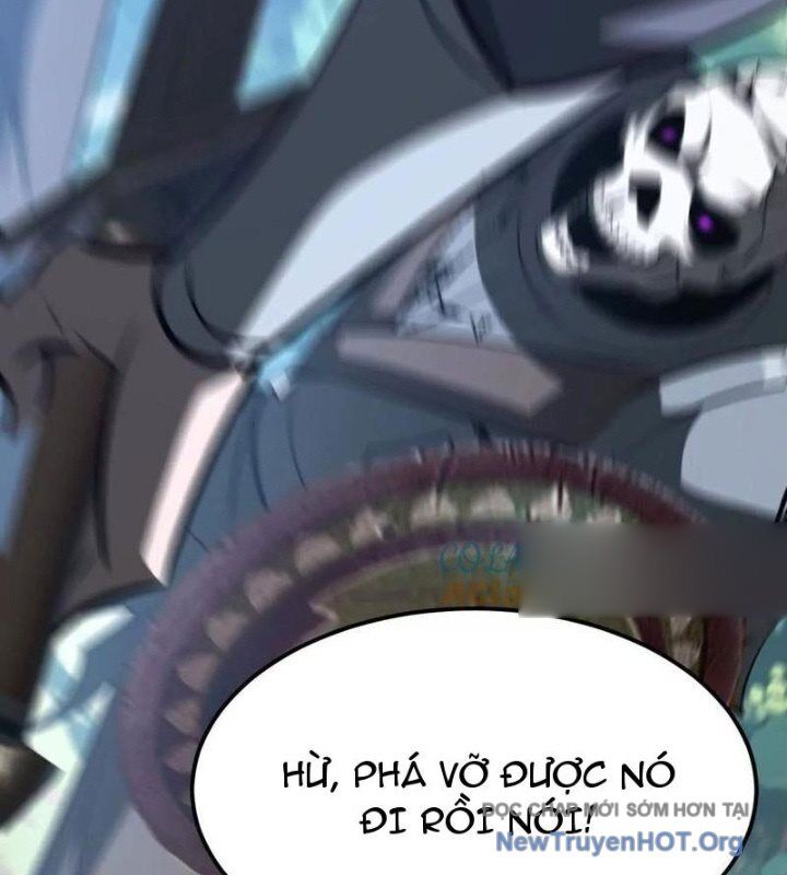 Võng Du Thiên Hạ Vô Song [Chap 96-102]
