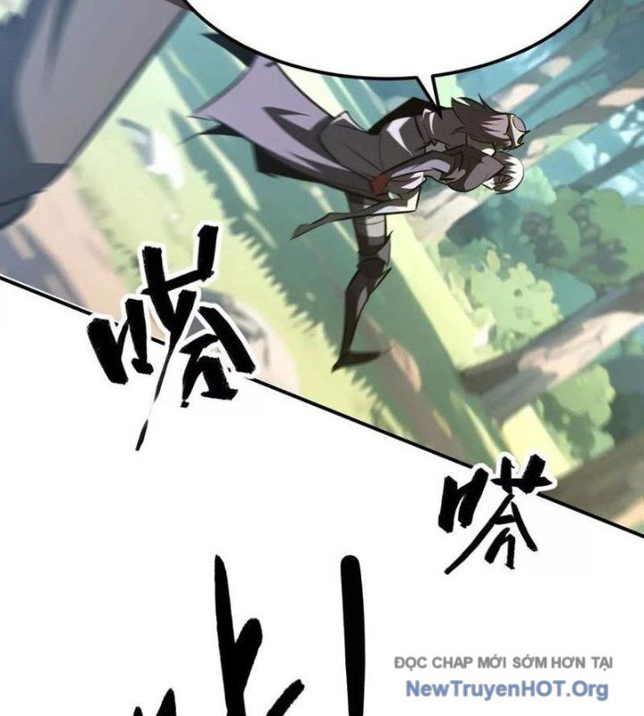 Võng Du Thiên Hạ Vô Song [Chap 96-102]