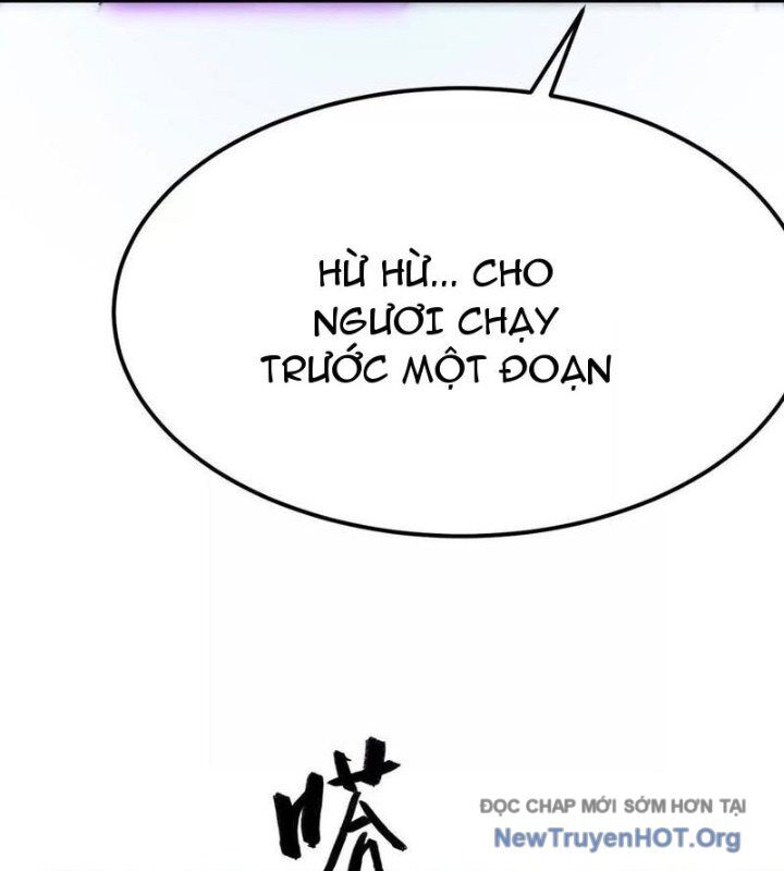 Võng Du Thiên Hạ Vô Song [Chap 96-102]