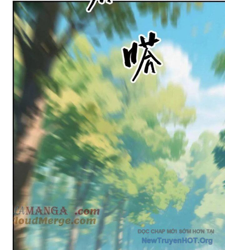 Võng Du Thiên Hạ Vô Song [Chap 96-102]
