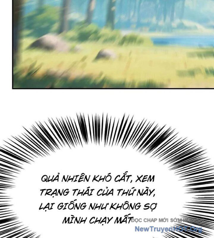 Võng Du Thiên Hạ Vô Song [Chap 96-102]