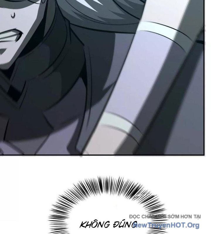 Võng Du Thiên Hạ Vô Song [Chap 96-102]