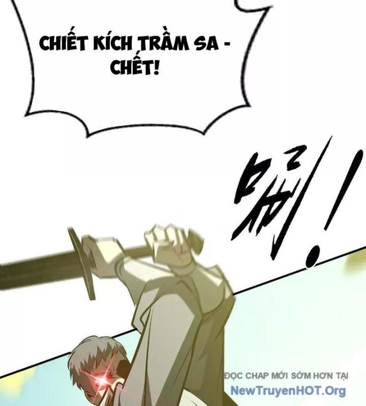 Võng Du Thiên Hạ Vô Song [Chap 96-102]