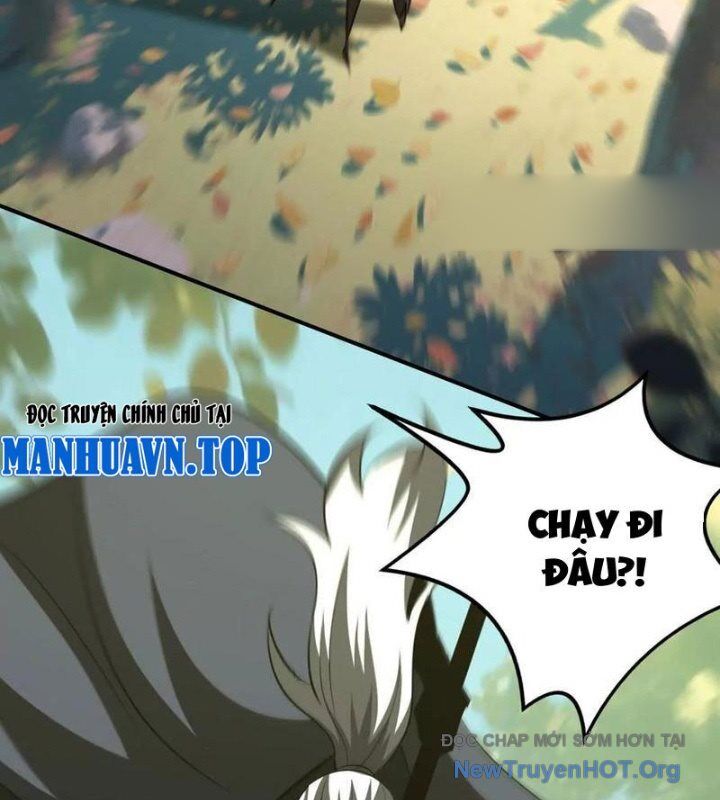 Võng Du Thiên Hạ Vô Song [Chap 96-102]