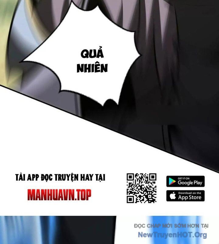 Võng Du Thiên Hạ Vô Song [Chap 96-102]