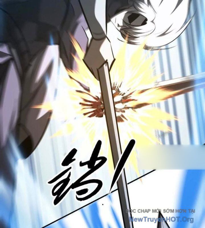 Võng Du Thiên Hạ Vô Song [Chap 96-102]