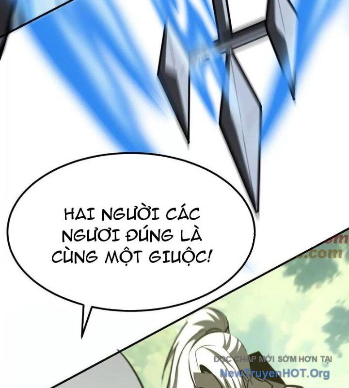 Võng Du Thiên Hạ Vô Song [Chap 96-102]