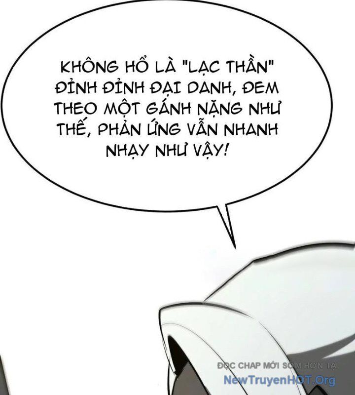 Võng Du Thiên Hạ Vô Song [Chap 96-102]