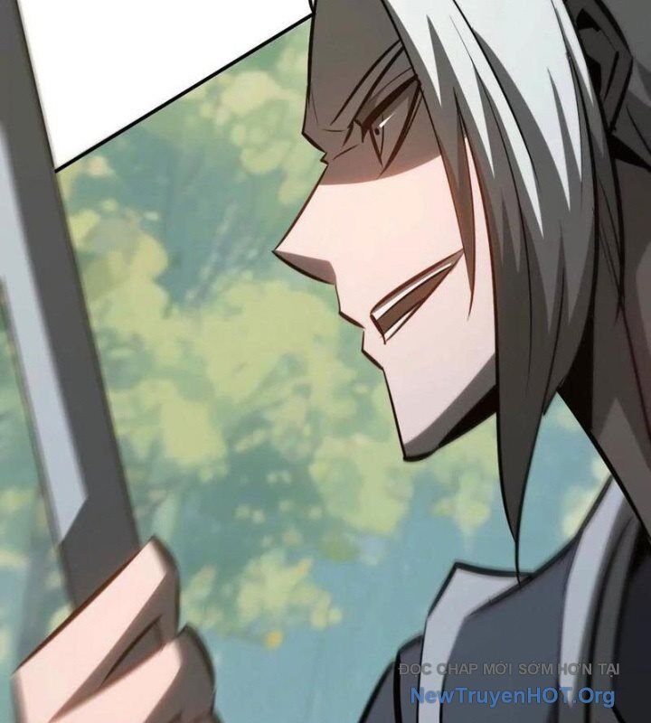 Võng Du Thiên Hạ Vô Song [Chap 96-102]