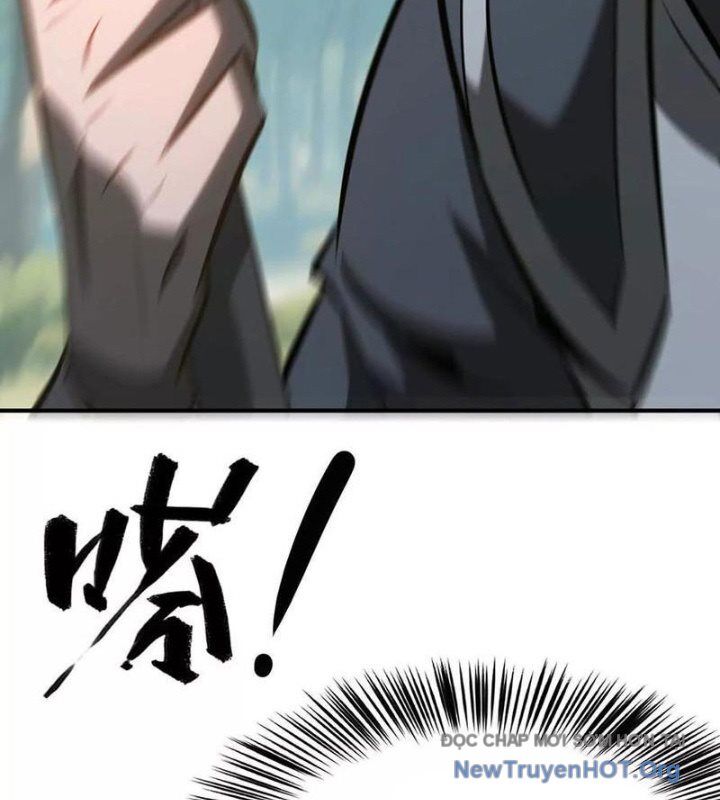 Võng Du Thiên Hạ Vô Song [Chap 96-102]