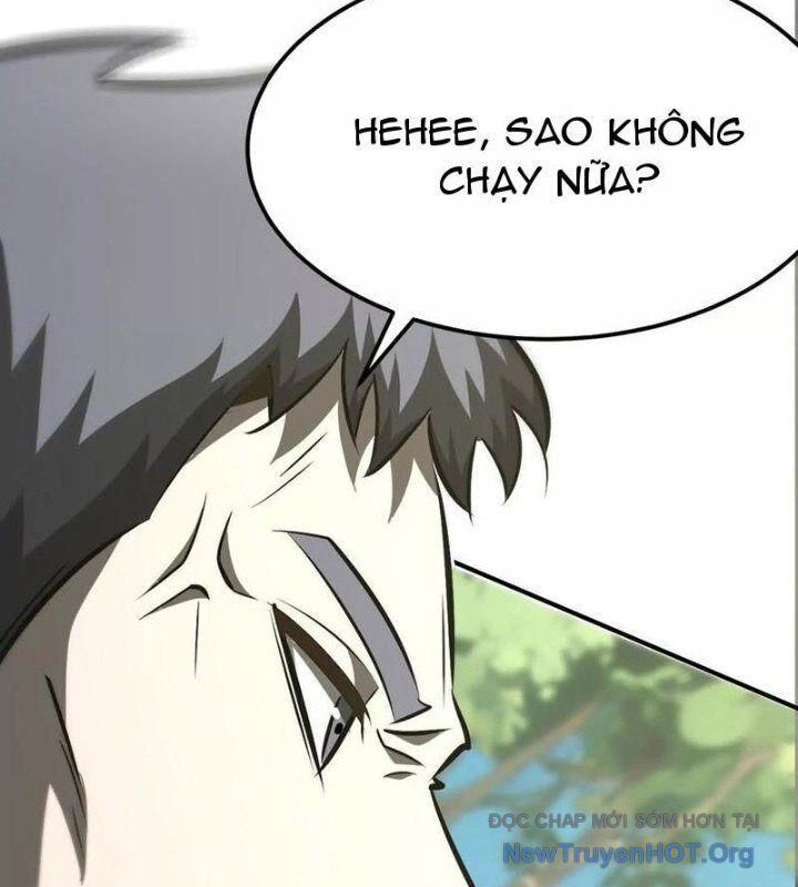 Võng Du Thiên Hạ Vô Song [Chap 96-102]