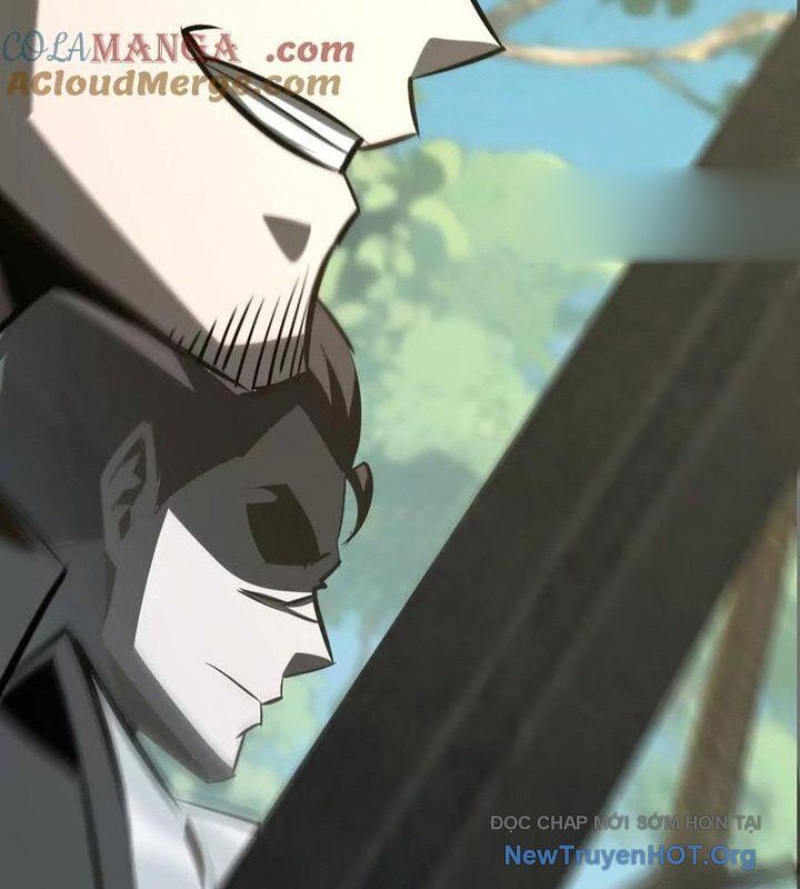 Võng Du Thiên Hạ Vô Song [Chap 96-102]