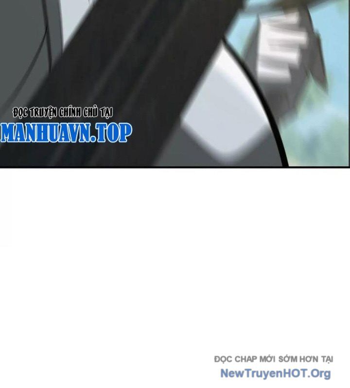 Võng Du Thiên Hạ Vô Song [Chap 96-102]