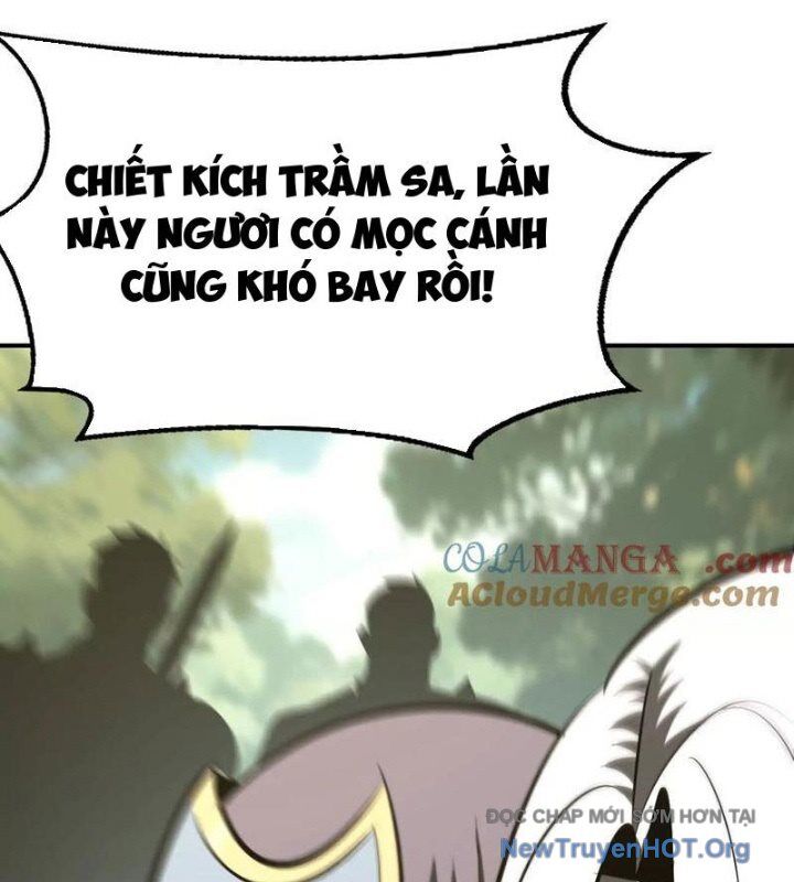 Võng Du Thiên Hạ Vô Song [Chap 96-102]