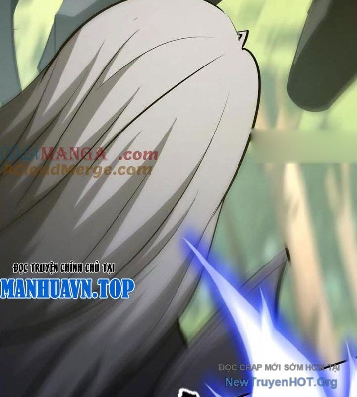 Võng Du Thiên Hạ Vô Song [Chap 96-102]