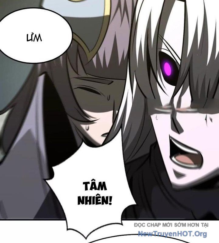 Võng Du Thiên Hạ Vô Song [Chap 96-102]