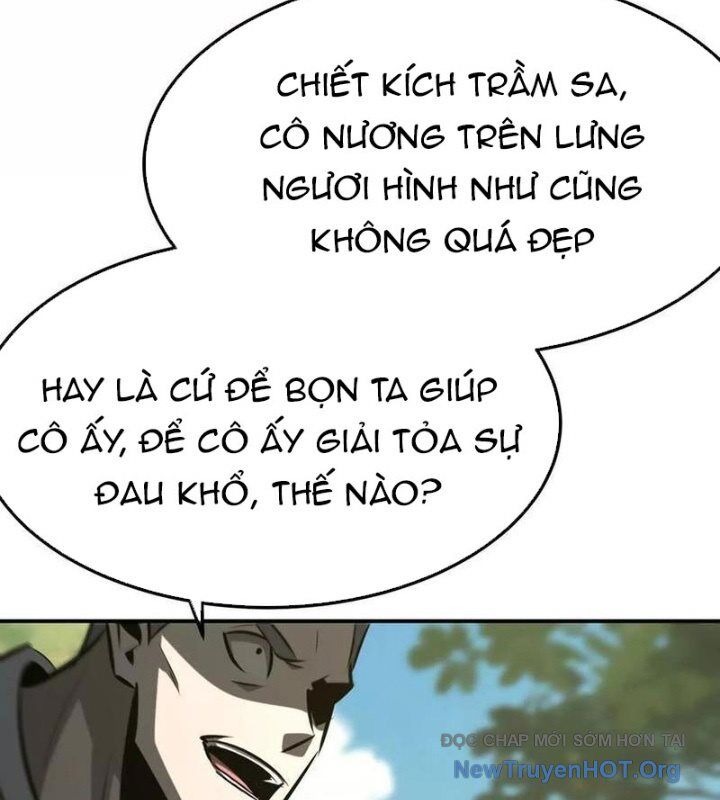 Võng Du Thiên Hạ Vô Song [Chap 96-102]