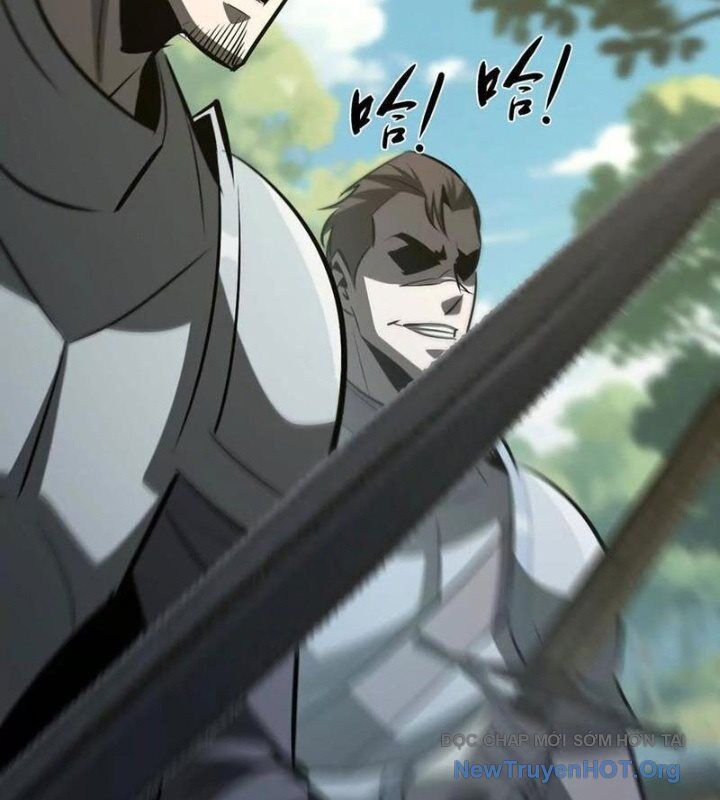 Võng Du Thiên Hạ Vô Song [Chap 96-102]