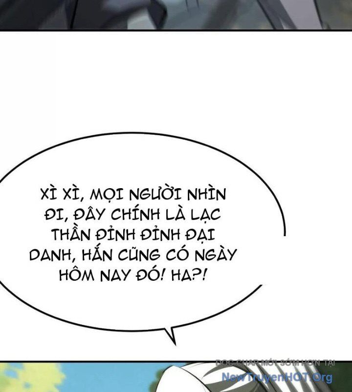 Võng Du Thiên Hạ Vô Song [Chap 96-102]