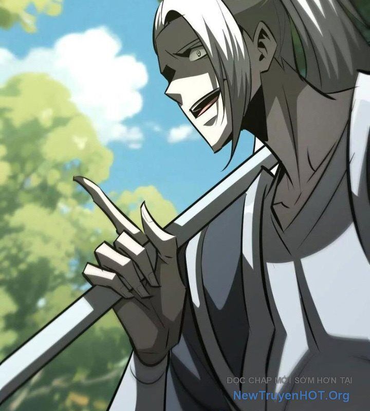 Võng Du Thiên Hạ Vô Song [Chap 96-102]