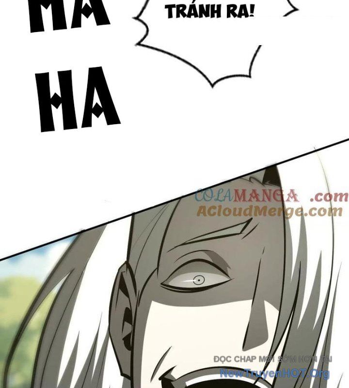 Võng Du Thiên Hạ Vô Song [Chap 96-102]