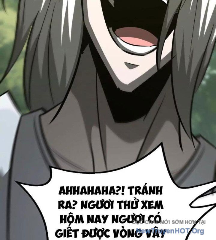 Võng Du Thiên Hạ Vô Song [Chap 96-102]