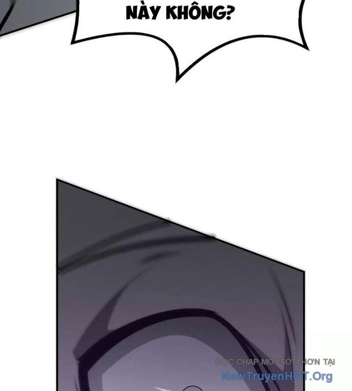 Võng Du Thiên Hạ Vô Song [Chap 96-102]