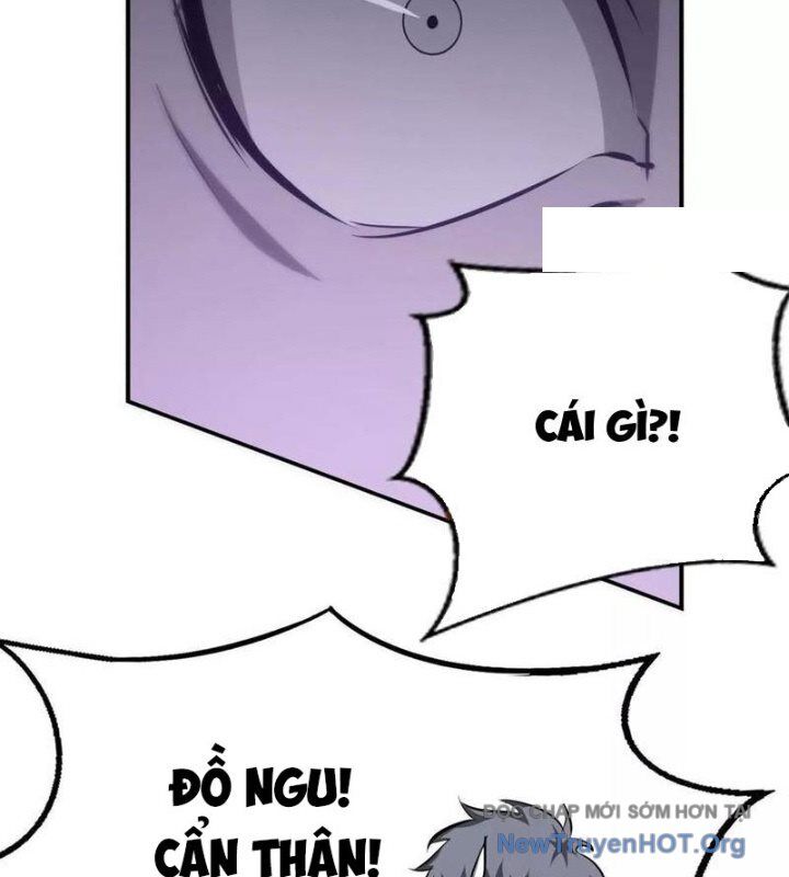 Võng Du Thiên Hạ Vô Song [Chap 96-102]