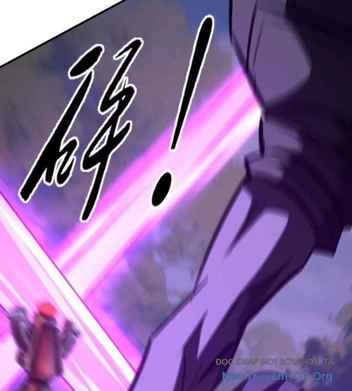 Võng Du Thiên Hạ Vô Song [Chap 96-102]