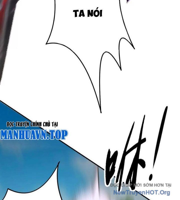 Võng Du Thiên Hạ Vô Song [Chap 96-102]