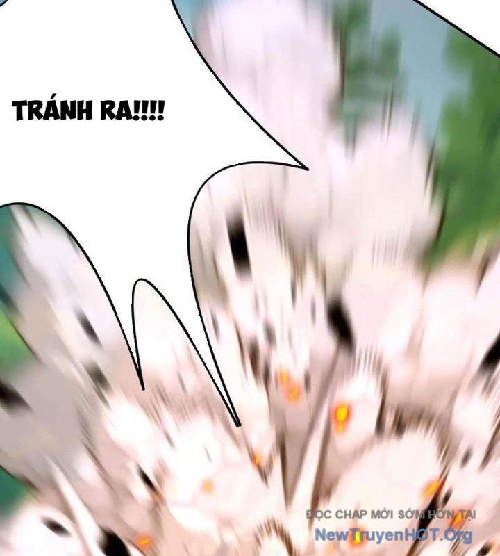 Võng Du Thiên Hạ Vô Song [Chap 96-102]