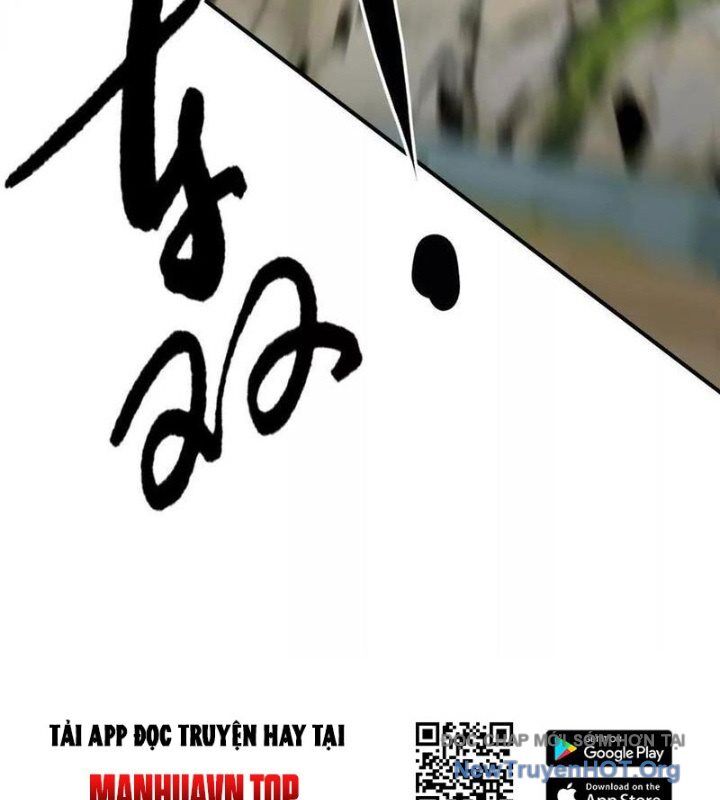 Võng Du Thiên Hạ Vô Song [Chap 96-102]