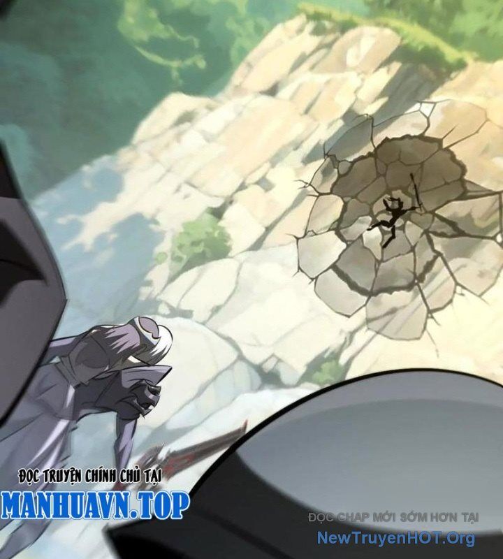 Võng Du Thiên Hạ Vô Song [Chap 96-102]