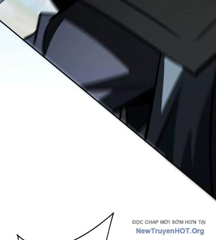 Võng Du Thiên Hạ Vô Song [Chap 96-102]