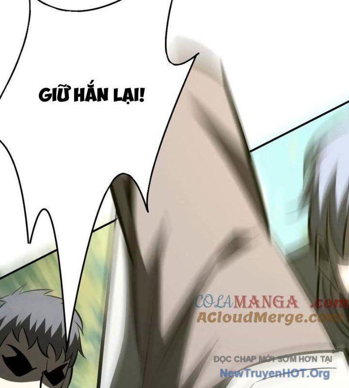 Võng Du Thiên Hạ Vô Song [Chap 96-102]