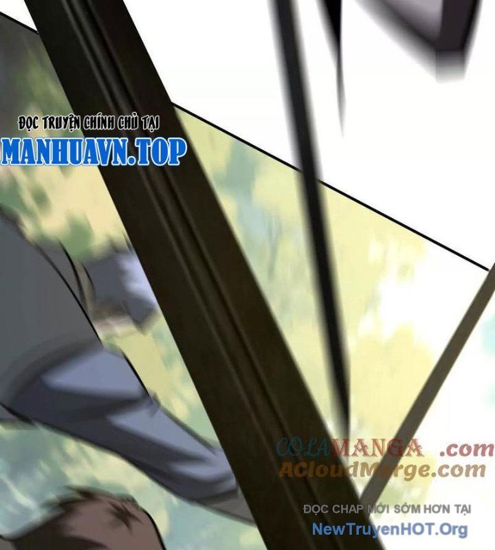 Võng Du Thiên Hạ Vô Song [Chap 96-102]