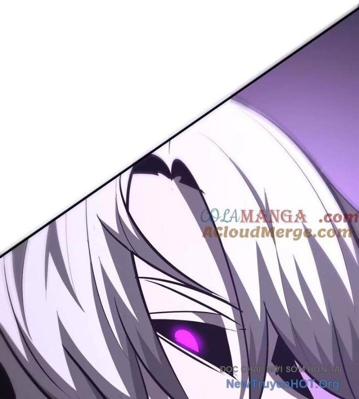Võng Du Thiên Hạ Vô Song [Chap 96-102]