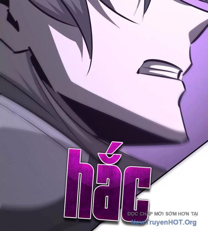 Võng Du Thiên Hạ Vô Song [Chap 96-102]