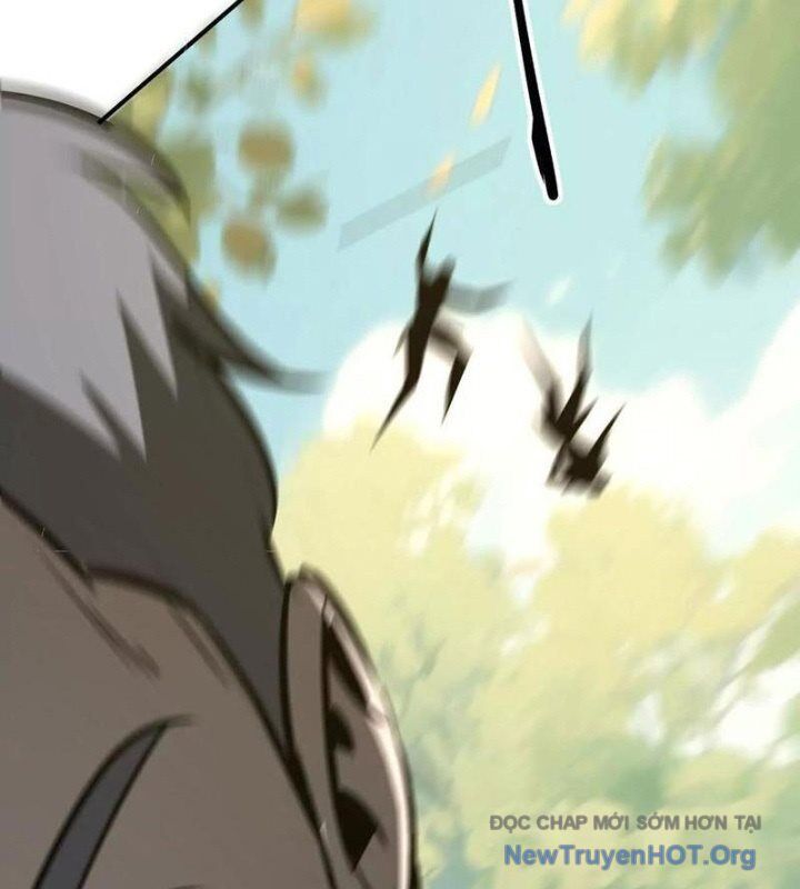 Võng Du Thiên Hạ Vô Song [Chap 96-102]