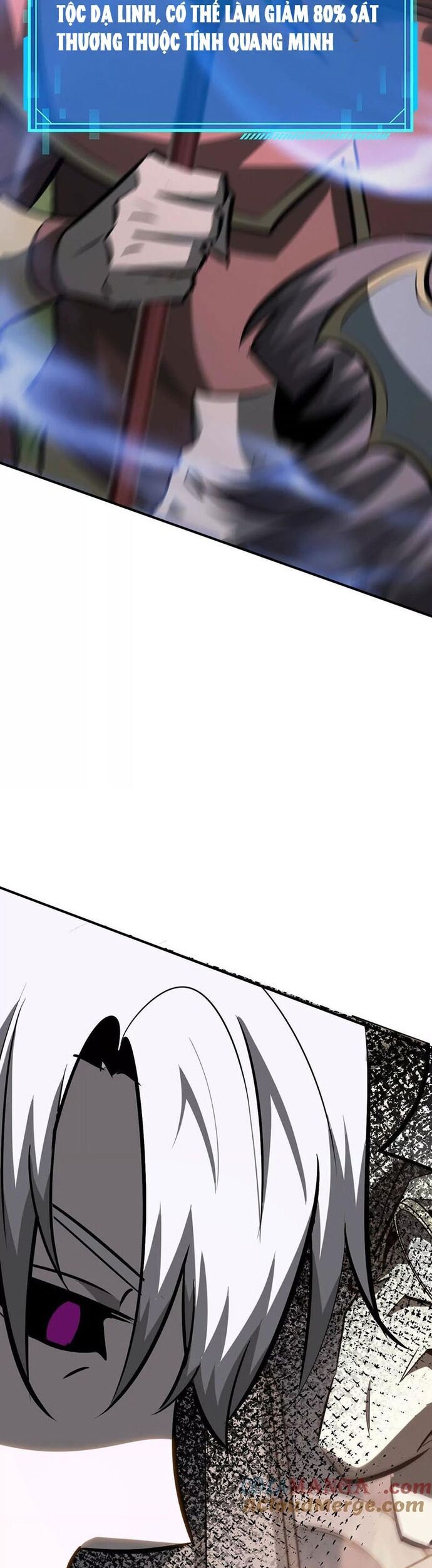 Võng Du Thiên Hạ Vô Song [Chap 96-102]