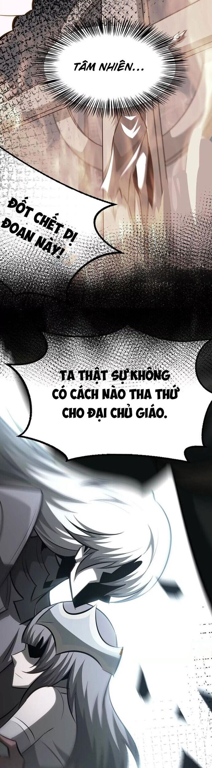 Võng Du Thiên Hạ Vô Song [Chap 96-102]