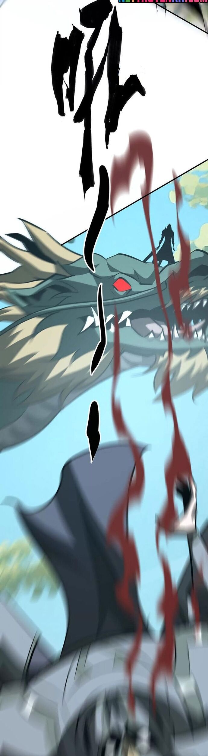 Võng Du Thiên Hạ Vô Song [Chap 96-102]
