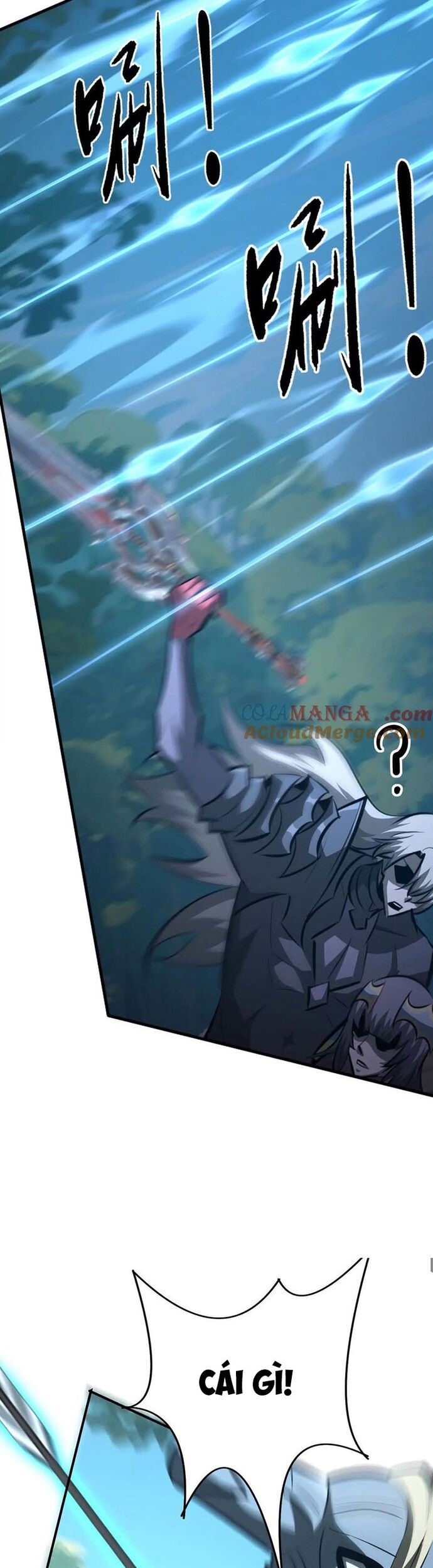 Võng Du Thiên Hạ Vô Song [Chap 96-102]