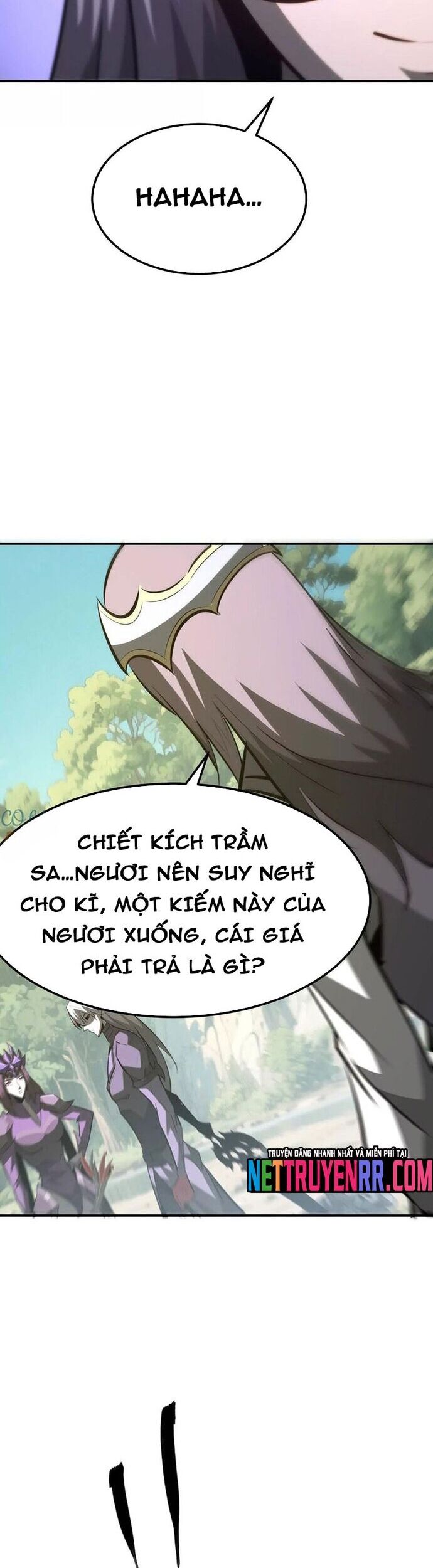 Võng Du Thiên Hạ Vô Song [Chap 96-102]