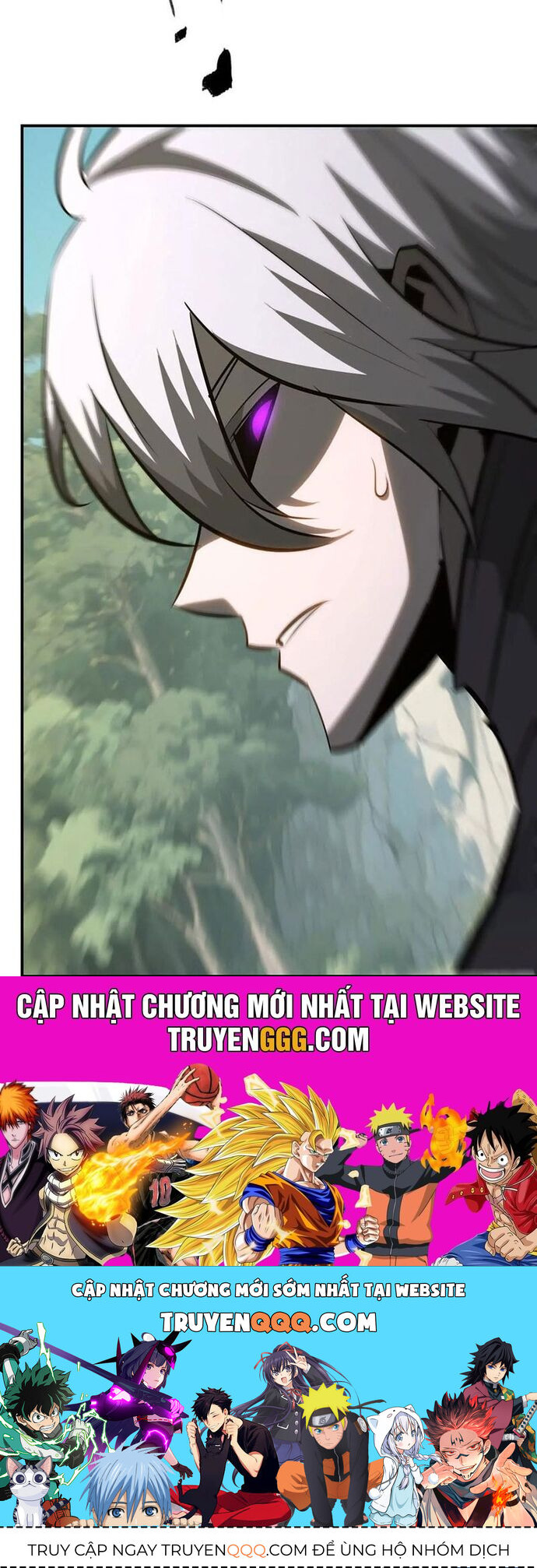 Võng Du Thiên Hạ Vô Song [Chap 96-102]