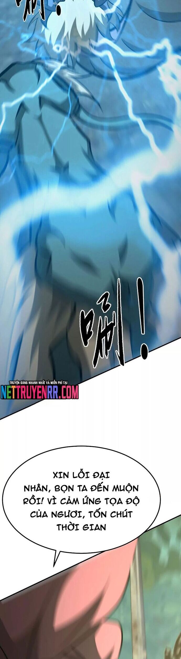 Võng Du Thiên Hạ Vô Song [Chap 96-102]