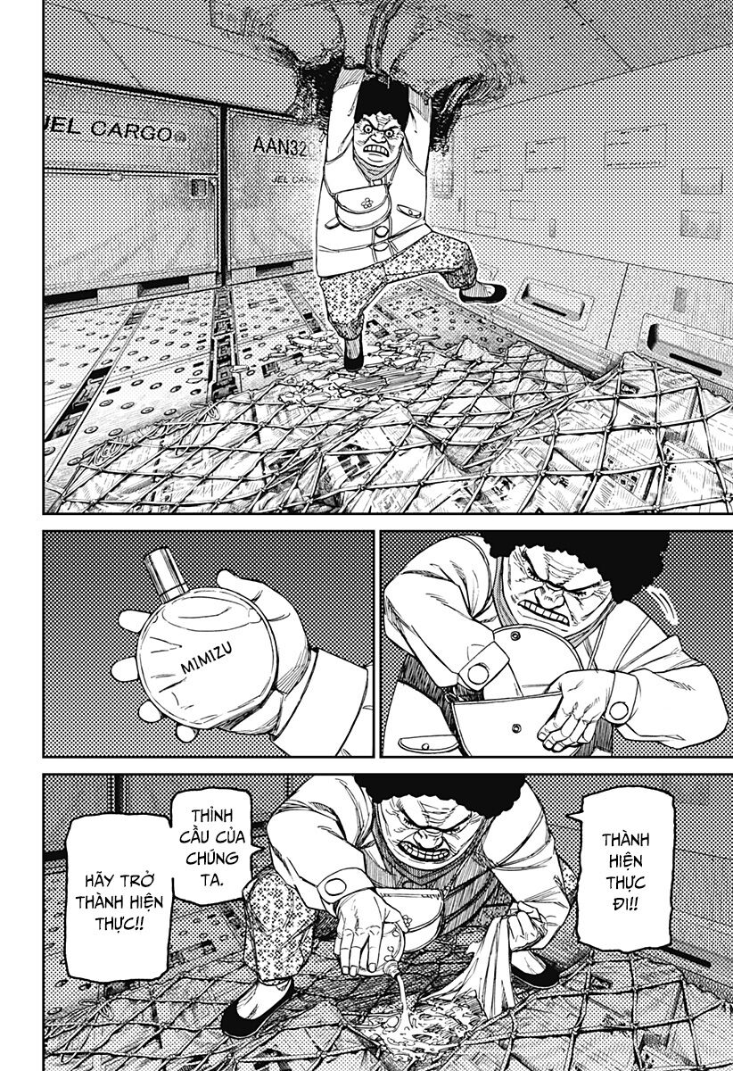 Chapter 204 - Image 12