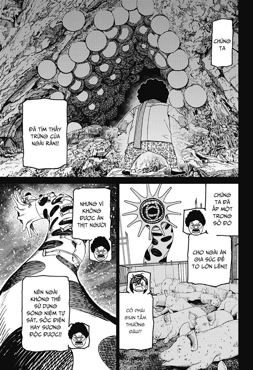 Chapter 204 - Image 15